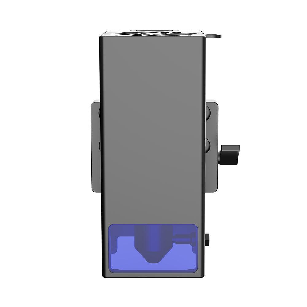 Two Trees 20W Laser Module for TTC450 6