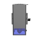 Two Trees 20W Laser Module for TTC450 6