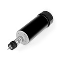 Two Trees 500W Spindle 2