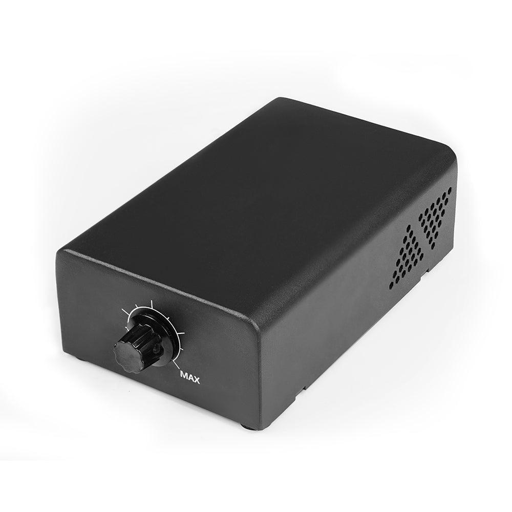 Two Trees F65A Air-Cooled Spindle Kit (450 series) 4