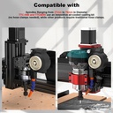 Two Trees Air Cooling Kit 4