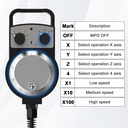 Two Trees MPG Electronic Handwheel 4