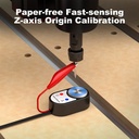 Two Trees Z-Axis Tool Setter 5