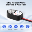 Two Trees Z-Axis Tool Setter 6