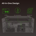 AEON NOVA10 Super
