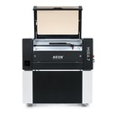 AEON MIRA7 60W