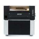 AEON MIRA7 60W