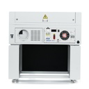 AEON MIRA7 60W