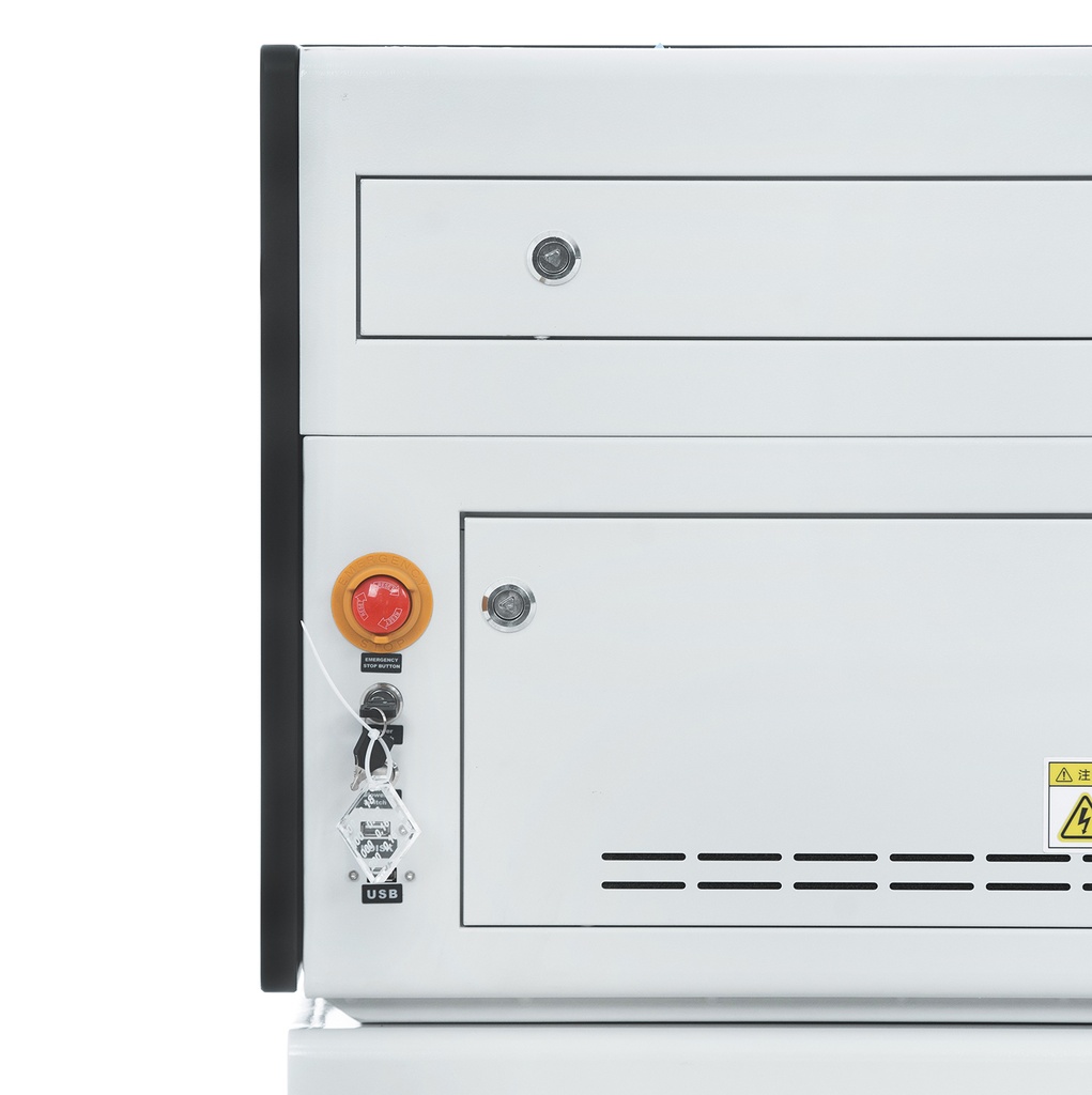 AEON MIRA7 60W