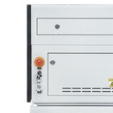 AEON MIRA7 60W
