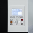AEON MIRA7 60W