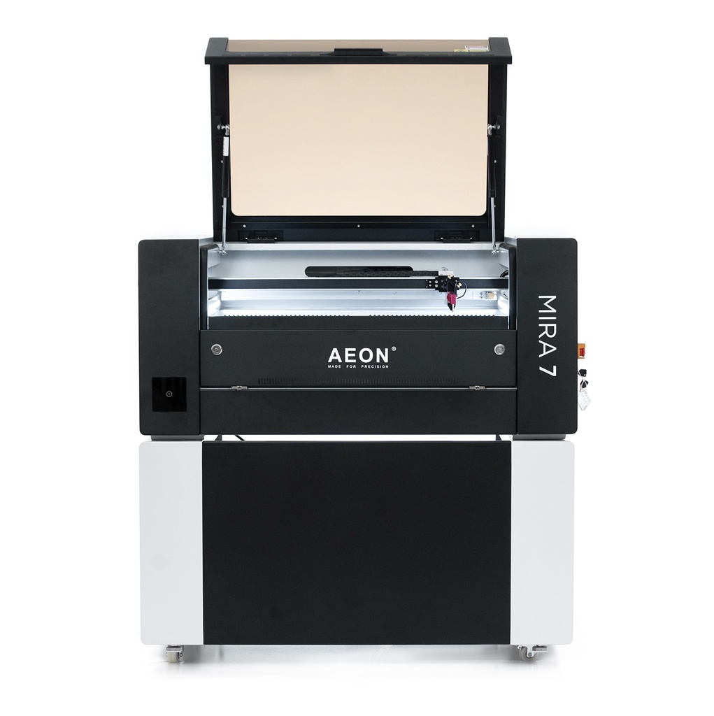 AEON MIRA7 80W