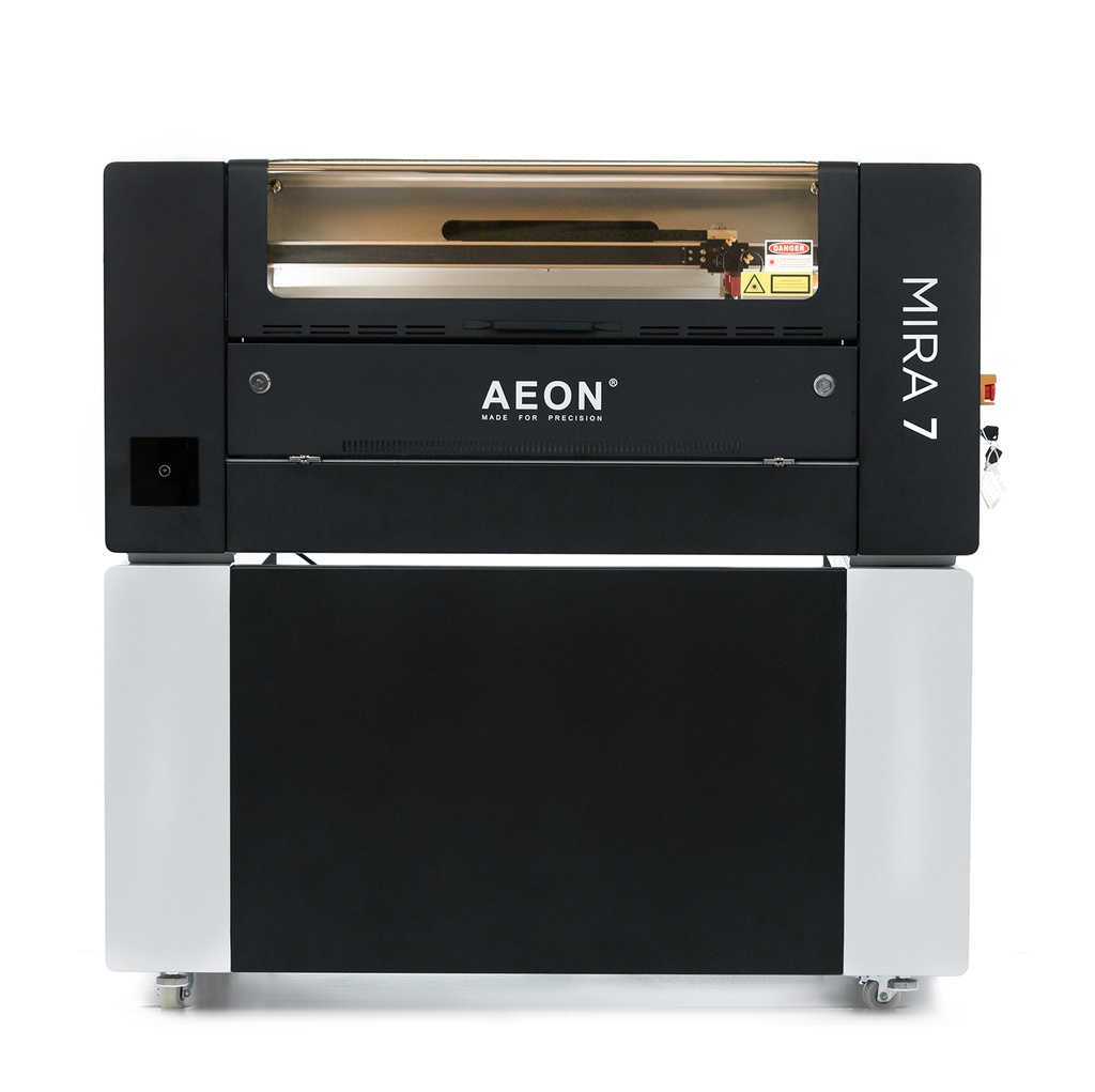 AEON MIRA7 80W