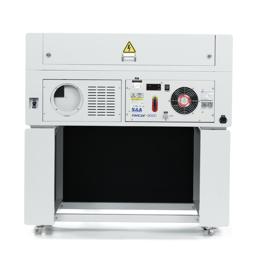 AEON MIRA7 80W