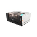 AEON MIRA5S RF 30W