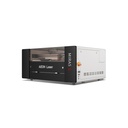 AEON MIRA5S RF 30W