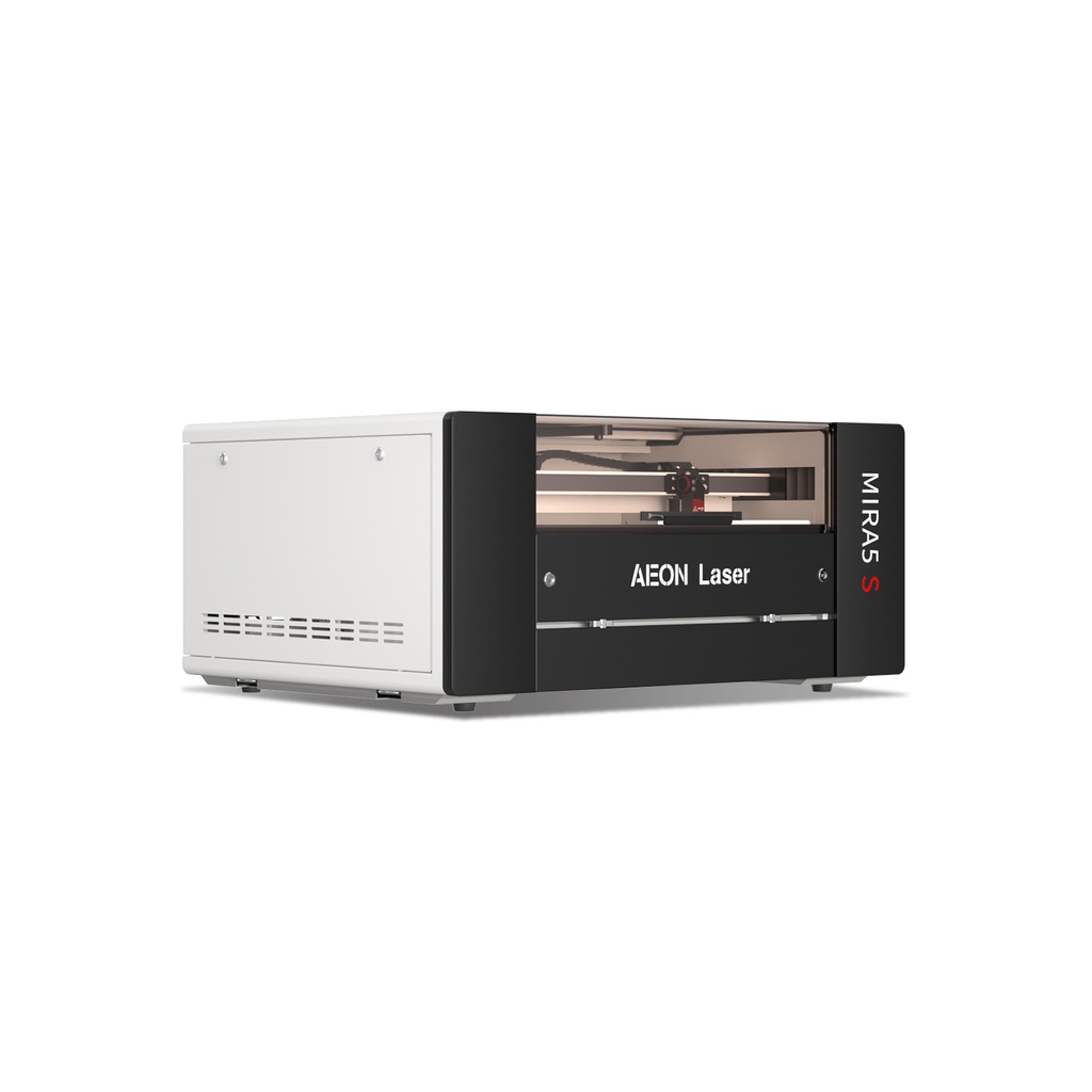 AEON MIRA5S RF 30W