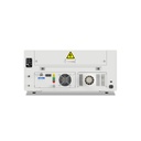 AEON MIRA5S RF 30W