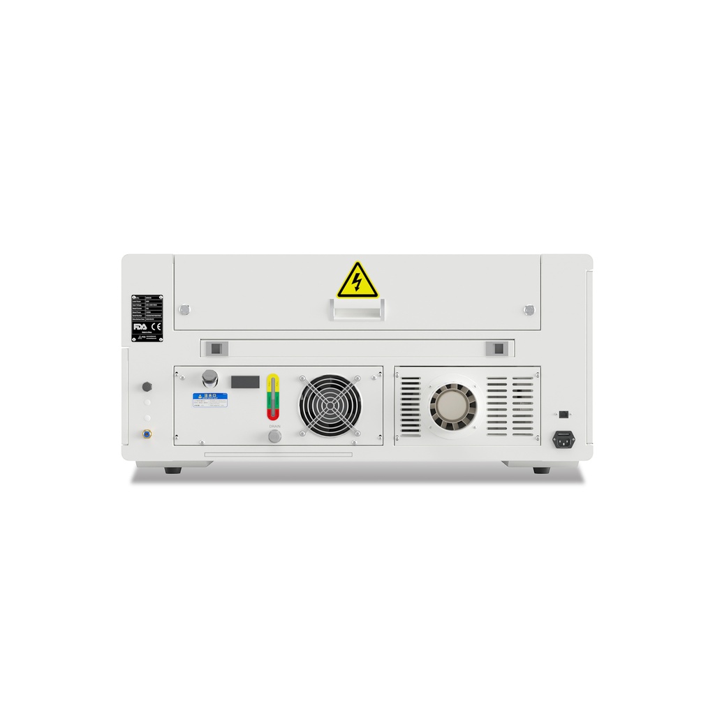 AEON MIRA5S RF 60W