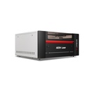AEON MIRA7S 90W