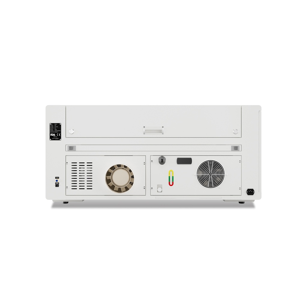 AEON MIRA7S 90W