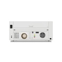 AEON MIRA7S 90W