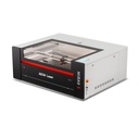 AEON MIRA9S 90W