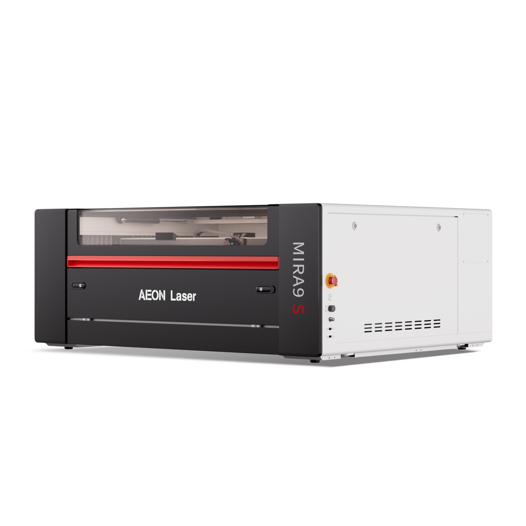 AEON MIRA9S 90W