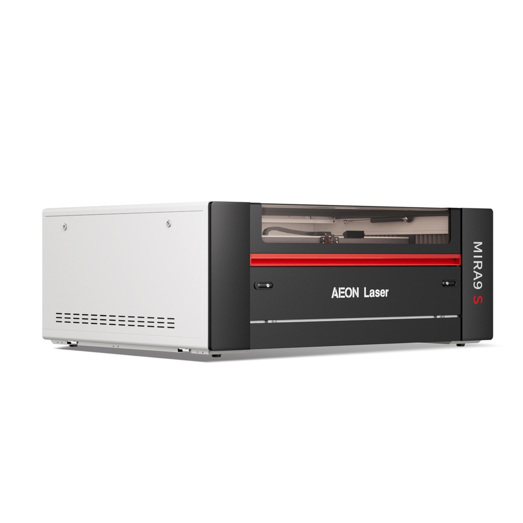 AEON MIRA9S 90W