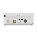 AEON MIRA9S 90W