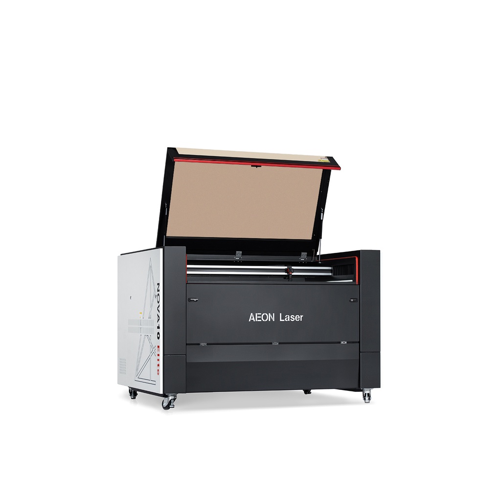 AEON NOVA10 Elite 90W