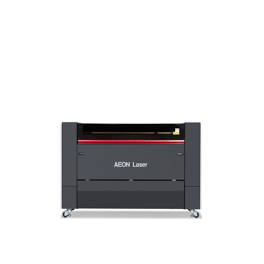 AEON NOVA10 Elite 90W