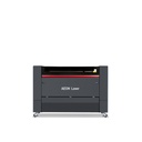 AEON NOVA10 Elite 90W