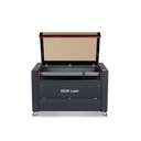 AEON NOVA10 Elite 90W