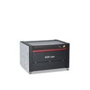 AEON NOVA10 Elite 90W