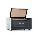 AEON NOVA14 Elite 90W