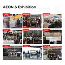 AEON NOVA14 Elite 90W