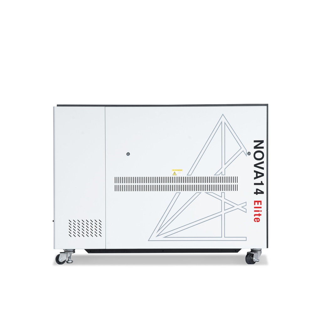 AEON NOVA14 Elite 90W
