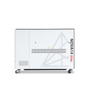 AEON NOVA14 Elite 90W