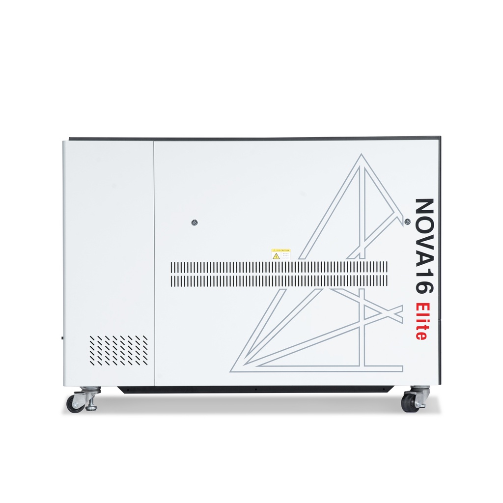 AEON NOVA16 Elite 90W