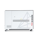 AEON NOVA16 Elite 90W