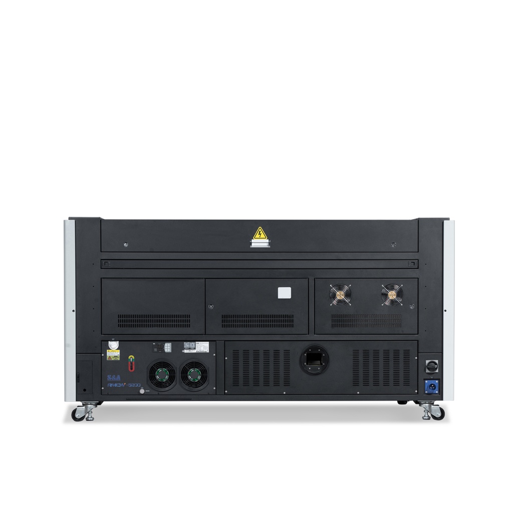 AEON NOVA16 Elite 90W