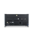 AEON NOVA16 Elite 90W