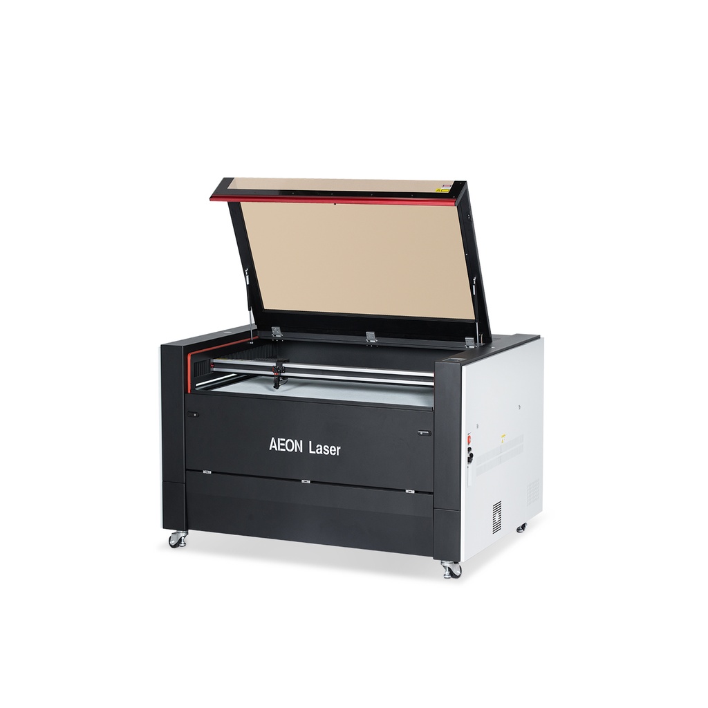 AEON NOVA10 Super 90W + RF 60W