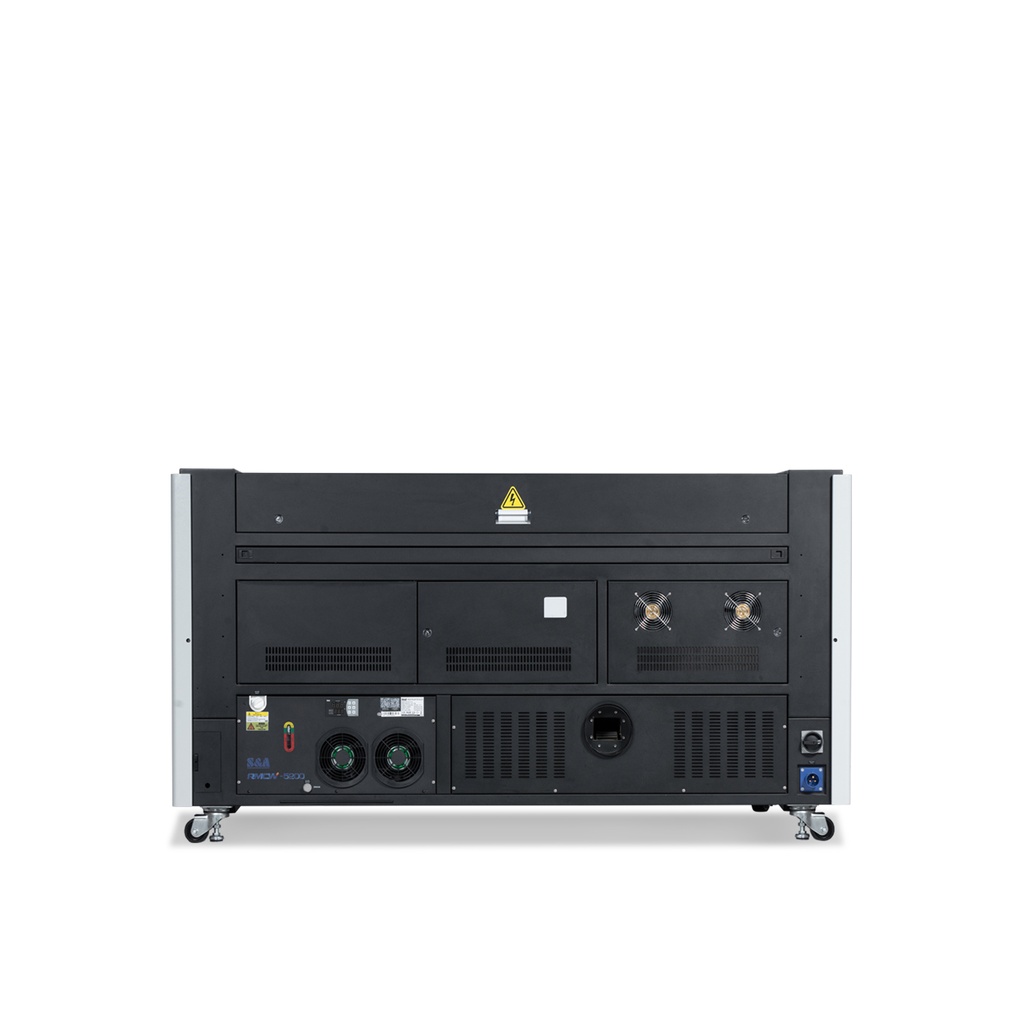 AEON NOVA14 Super 100W + RF 30W