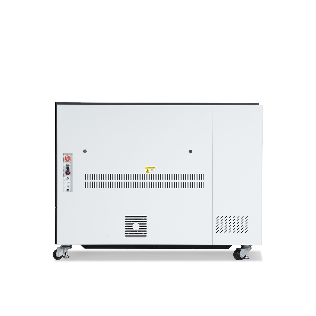 AEON NOVA14 Super 100W + RF 60W