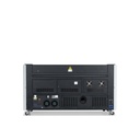 AEON NOVA14 Super 130W + RF 30W