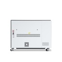 AEON NOVA14 Super 130W + RF 30W