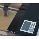 AEON NOVA14 Super 130W + RF 30W