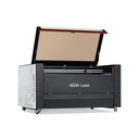 AEON NOVA16 Super 100W + RF 60W